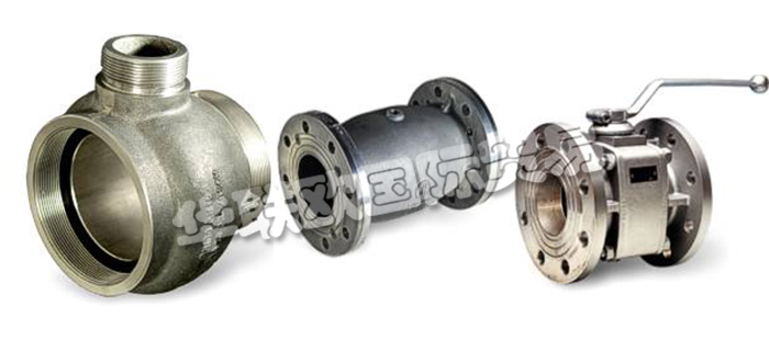 德國(guó)PROKOSCH公司主要供應(yīng)：德國(guó)PROKOSCH閥門,PROKOSCH球閥，法蘭球閥，油罐車球閥，套筒球閥，夾管閥，氣動(dòng)夾管閥，噴嘴，環(huán)形噴嘴等產(chǎn)品。