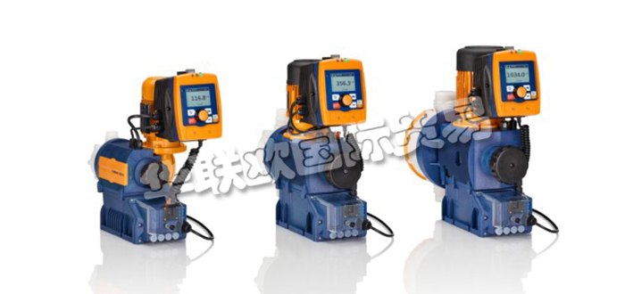 德國(guó)PROMINENT公司主要供應(yīng)：德國(guó)PROMINENT計(jì)量泵,PROMINENT電動(dòng)計(jì)量泵，電磁驅(qū)動(dòng)計(jì)量泵，蠕動(dòng)計(jì)量泵，過程計(jì)量泵，隔膜計(jì)量泵，液壓隔膜計(jì)量泵，柱塞計(jì)量泵，蠕動(dòng)泵，化學(xué)輸送泵，消毒系統(tǒng)和氧化系統(tǒng)，紫外線系統(tǒng)，臭氧系統(tǒng)，二氧化氯系統(tǒng)，電解系統(tǒng)，計(jì)量系統(tǒng)，液體計(jì)量系統(tǒng)，氯氣計(jì)量系統(tǒng)，聚合物計(jì)量系統(tǒng)，固體計(jì)量系統(tǒng)，感測(cè)器，控制器，測(cè)量與測(cè)試系統(tǒng)，發(fā)射器，面板安裝的測(cè)控系統(tǒng)，反滲透系統(tǒng)等產(chǎn)品。