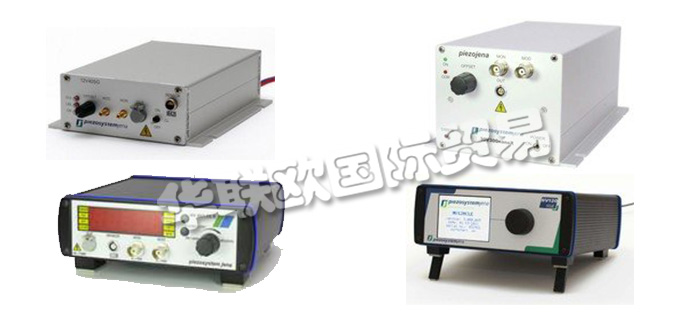 德國(guó)PIEZOSYSTEM JENA公司主要供應(yīng)：德國(guó)PIEZOSYSTEM JENA執(zhí)行器,PIEZOSYSTEM JENA壓電執(zhí)行器，堆疊式執(zhí)行器，環(huán)形執(zhí)行器，密封執(zhí)行器，壓電控制器，一通道壓電控制器，沖擊發(fā)生器，校準(zhǔn)干涉儀等產(chǎn)品。