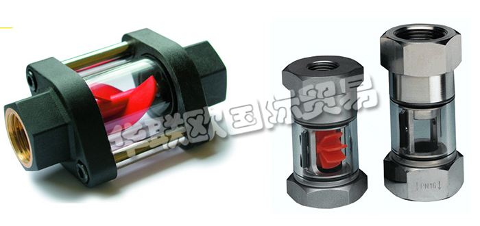 德國(guó)PKP PROZESSMESSTECHNIK公司主要供應(yīng)：德國(guó)PKP PROZESSMESSTECHNIK流量指示器,PKP PROZESSMESSTECHNIK流量計(jì)，流量監(jiān)控器，渦輪流量指示器，流量開(kāi)關(guān)，轉(zhuǎn)子流量計(jì)，電子流量計(jì)，電磁感應(yīng)流量計(jì)，熱質(zhì)量流量計(jì)，葉輪流量計(jì)，渦輪流量計(jì)等產(chǎn)品。