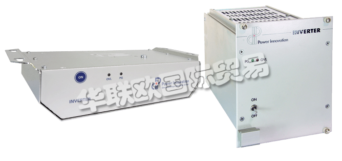 德國POWER INNOVATION公司主要供應(yīng)：德國POWER INNOVATION逆變器,POWER INNOVATION控制器，轉(zhuǎn)換器，DC-DC轉(zhuǎn)換器，AC-DC轉(zhuǎn)換器，鋰離子存儲柜等產(chǎn)品。