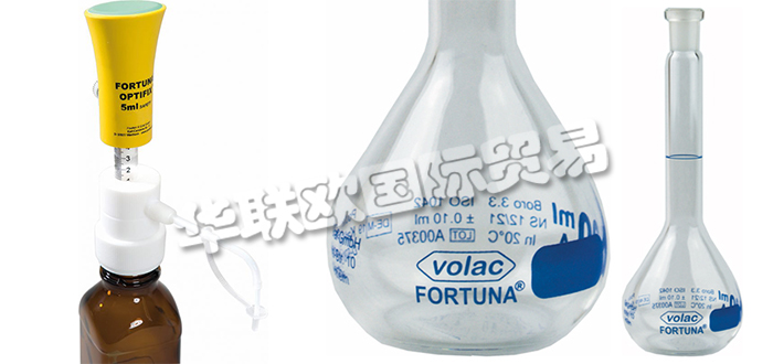 德國POULTEN&GRAF公司主要供應(yīng)：德國POULTEN&GRAF分配器,POULTEN&GRAF 滴定管，溶劑分配器，安全分配器，容量瓶，注射器，移液器，氣體注射器等產(chǎn)品。