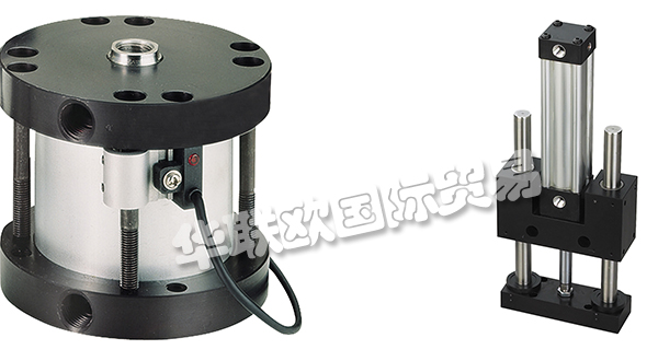 七大知名國(guó)外進(jìn)口品牌氣缸，性價(jià)比高，一應(yīng)俱全！