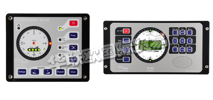德國RHOTHETA公司主要供應：德國RHOTHETA測向儀,RHOTHETA測向儀系統(tǒng)，多波段測向儀系統(tǒng)，無線電定向儀，個人定位信標等產(chǎn)品。