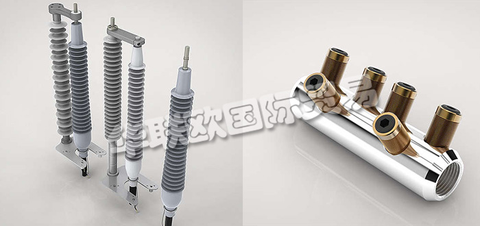 德國PFISTERER公司主要供應(yīng)：德國PFISTERER連接器,PFISTERER連接器系統(tǒng)，螺絲連接器，變壓器連接端子，彈簧張緊系統(tǒng)，電壓測(cè)試儀等產(chǎn)品。