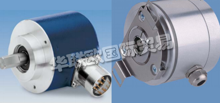 德國RESATRON公司主要供應：德國RESATRON編碼器,RESATRON增量編碼器，雙編碼器，空心軸編碼器，單圈編碼器，多圈編碼器等產(chǎn)品。