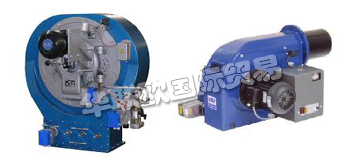 德國RAY公司主要供應(yīng)：德國RAY燃燒器,RAY工業(yè)燃燒器，多油燃燒器，燃油燃燒器，旋轉(zhuǎn)燃燒器，工業(yè)燃?xì)馊紵鳎I(yè)組合燃燒器等產(chǎn)品。