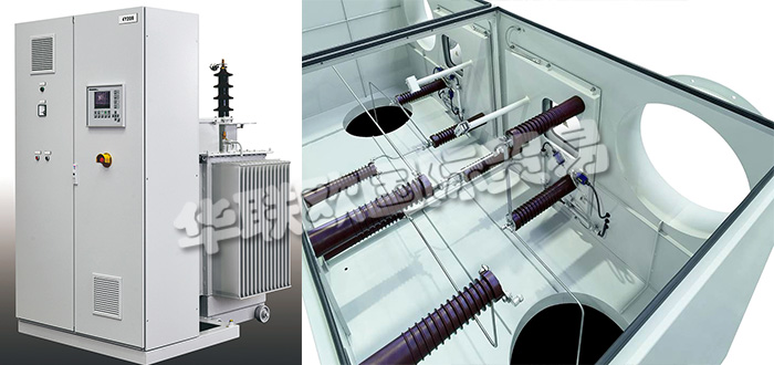 德國RICO WERK公司主要供應(yīng)：德國RICO WERK靜電除塵器,RICO WERK控制單元，高壓轉(zhuǎn)換蓋，套管，高壓套管，墊片，高壓系統(tǒng)等產(chǎn)品。