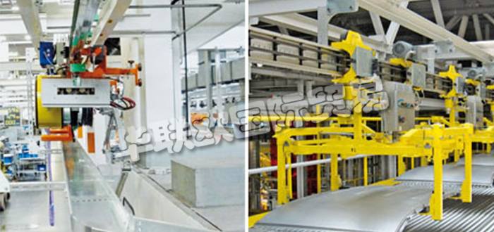 德國ROFA公司主要供應：德國ROFA輸送機,ROFA控制單元，架空輸送機，電動托盤輸送機，推桿系統(tǒng)，堆垛起重機，輸送機系統(tǒng)，橇式輸送系統(tǒng)，自動導引車系統(tǒng)等產品。