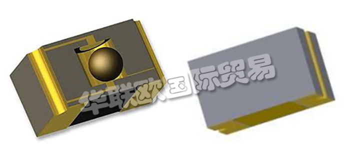 德國SENSOLUTE公司主要供應(yīng)：德國SENSOLUTE傳感器,SENSOLUTE微振動(dòng)傳感器，單向微振動(dòng)傳感器，全向微振動(dòng)傳感器，傾斜和振動(dòng)傳感器等產(chǎn)品。