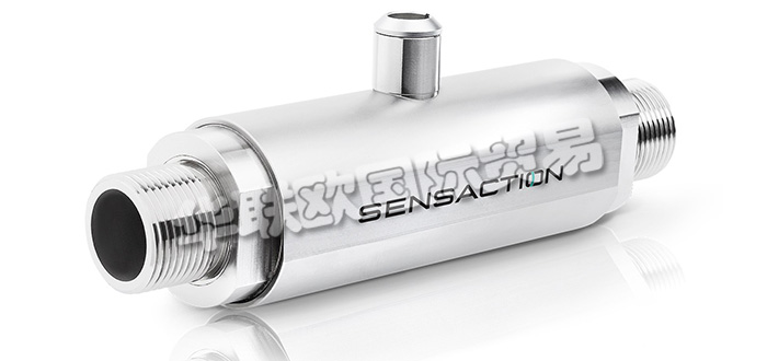 德國(guó)SENSACTION公司主要供應(yīng)：德國(guó)SENSACTION傳感器,SENSACTION濃度計(jì)，密度計(jì)，溫度傳感器，測(cè)量系統(tǒng)，聲速測(cè)量系統(tǒng)等產(chǎn)品。