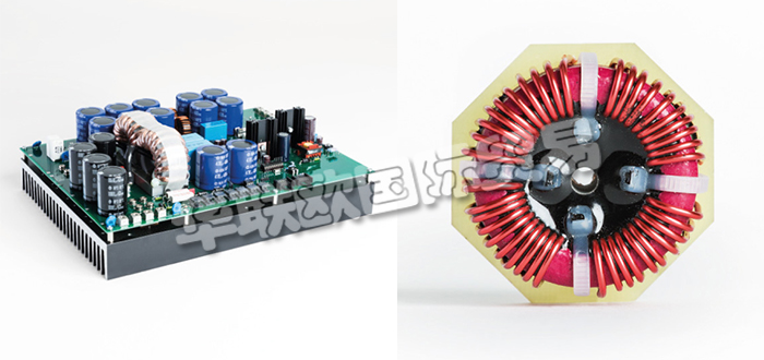 德國SCHNEEFUSS公司主要供應：德國SCHNEEFUSS電源,SCHNEEFUSS線圈，扼流圈，開關電源，充電控制器，空心線圈，扁線線圈，焊線線圈，電源扼流圈，變壓器，開關電源變壓器等產品。