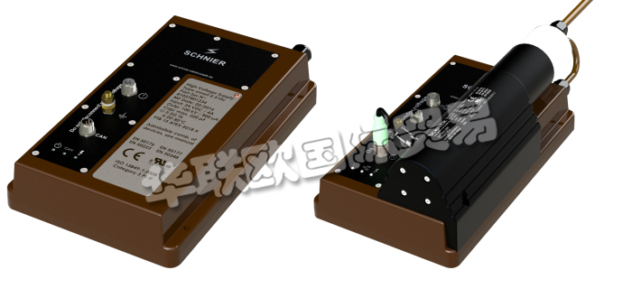 德國SCHNIER公司主要供應(yīng)：德國SCHNIER電纜,SCHNIER分配器，高壓電纜，高壓分配器，高壓發(fā)生器，庫侖計(jì)，萬用表，探頭，高壓接地棒，高壓阻尼電阻等產(chǎn)品。