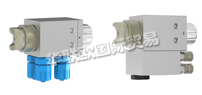 德國SCHUETZE公司主要供應：德國SCHUETZE閥門,SCHUETZE噴槍，噴霧閥，擠出閥，自動噴槍，小型自動噴槍，分配器，過濾器等產(chǎn)品。