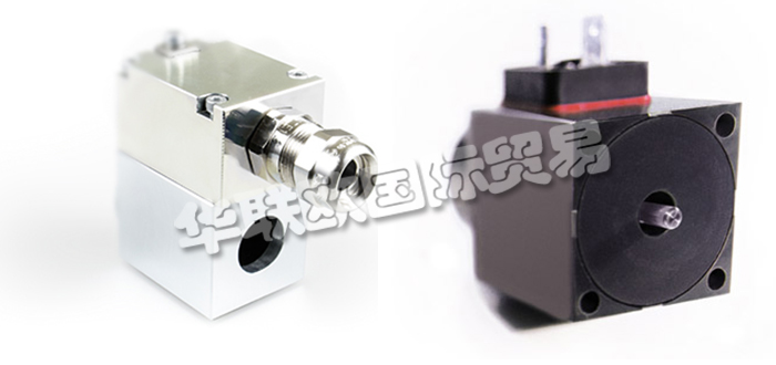 德國SCHIENLE公司主要供應(yīng)：德國SCHIENLE電磁閥,SCHIENLE螺線管，閥門控制電磁閥，緊湊型閥螺線管，勵磁線圈，雙面磁鐵，粘結(jié)磁鐵等產(chǎn)品。