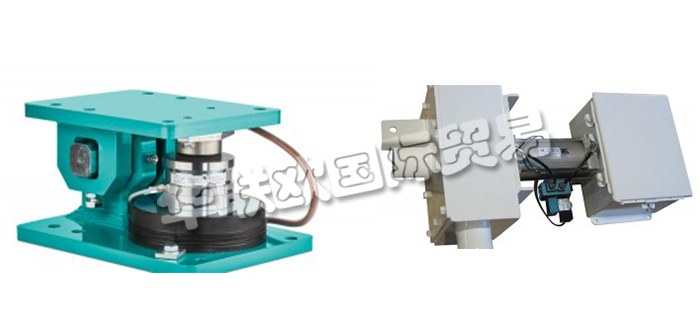 德國(guó)SCHENCK(申克)公司主要供應(yīng)：德國(guó)SCHENCK傳感器,SCHENCK閥門，旋轉(zhuǎn)閥，分流閥，稱重傳感器，容積式給料機(jī)，空氣分流器，脈沖噴射過(guò)濾器，旋轉(zhuǎn)式冷卻器，振動(dòng)篩，靜電除塵器等產(chǎn)品。