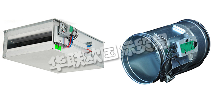 德國SCHAKO公司主要供應：德國SCHAKO防火閥,SCHAKO控制器，過濾盒，流量控制器，消音器，格柵，煙霧檢測系統(tǒng)等產(chǎn)品。