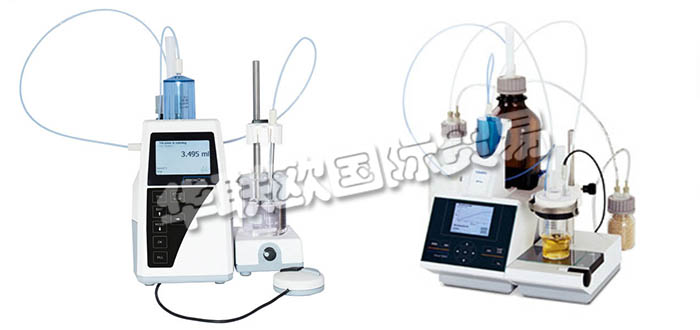 德國SI ANALYTICS公司主要供應：德國SI ANALYTICS滴定儀,SI ANALYTICS粘度計，電動活塞滴定儀，粘度測量系統(tǒng)，電極等產品。