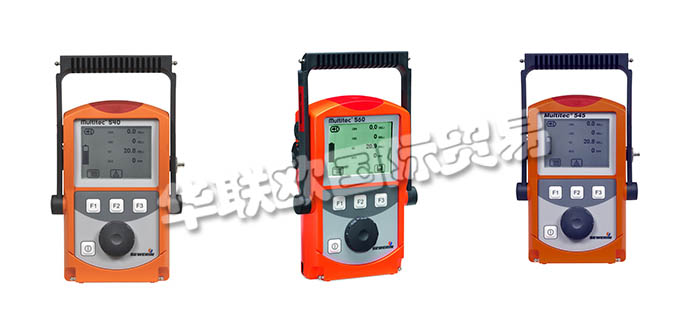 德國SEWERIN公司主要供應(yīng)：德國SEWERIN檢測儀,SEWERIN測量儀，氣體測量儀，便攜式火焰離子化檢測器，泄漏檢測器，噪音記錄儀，定位系統(tǒng)等產(chǎn)品。