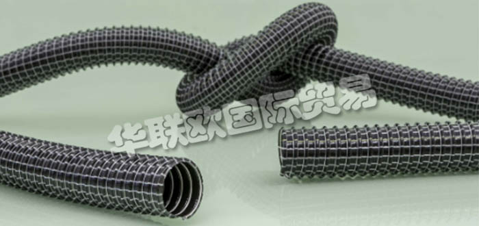 德國SHP PRIMAFLEX公司主要供應：德國SHP PRIMAFLEX軟管,SHP PRIMAFLEX螺旋軟管，吸水軟管，熱風軟管，熱空氣軟管，型材軟管等產品。