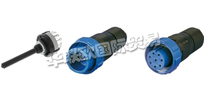 瑞士SIBALCO公司主要供應：瑞士SIBALCO開關(guān),SIBALCO連接器，電纜插頭，撥動開關(guān)，旋轉(zhuǎn)開關(guān)，微型撥動開關(guān)，滑動開關(guān)，傳感器，溫度傳感器，溫控器等產(chǎn)品。