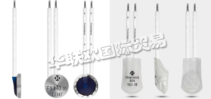 德國(guó)THERMIK公司主要供應(yīng)：德國(guó)THERMIK熱保護(hù)器,THERMIK熱敏電阻，圓形熱保護(hù)器，平板式熱保護(hù)器，耐壓熱保護(hù)器，密封式熱保護(hù)器，與電流無(wú)關(guān)的熱保護(hù)器，溫度敏感型熱保護(hù)器，定義電流敏感型熱保護(hù)器，保壓熱保護(hù)器，膠帶上的熱保護(hù)器，高溫?zé)岜Ｗo(hù)器，混合熱保護(hù)器，無(wú)弧熱保護(hù)器等產(chǎn)品。