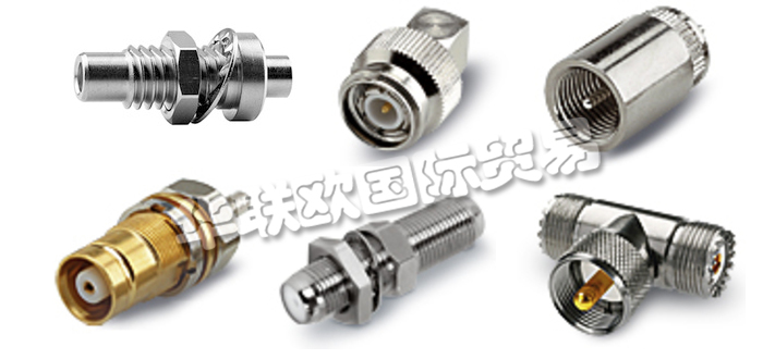 德國(guó)TELEGARTNER公司主要供應(yīng)：德國(guó)TELEGARTNER連接器,TELEGARTNER電纜，微型連接器，射頻電纜，衰減器，適配器，同軸電纜，電纜組件等產(chǎn)品。