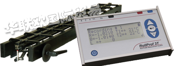 ROLLPROF,ROLLPROF壓力傳感器,ROLLPROF輥形輪廓測(cè)量?jī)x