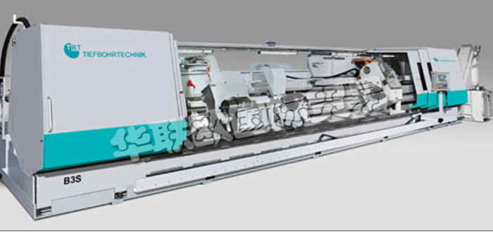 德國TBT TIEFBOHRTECHNIK公司主要供應(yīng)：德國TBT TIEFBOHRTECHNIK機(jī)床,TBT TIEFBOHRTECHNIK臥式機(jī)床，大型臥式機(jī)床，銑削中心，深鉆中心，深孔鉆削中心等產(chǎn)品。
