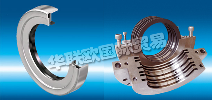 德國TEDIMA公司主要供應(yīng)：德國TEDIMA密封圈,TEDIMA軸封，通用軸密封圈，唇型密封圈，箱軸封，密封環(huán)等產(chǎn)品。