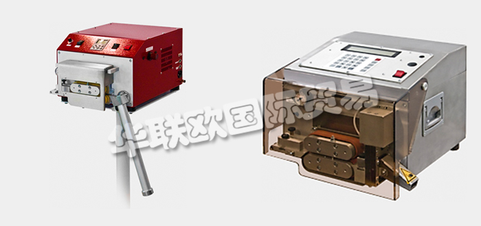 德國TEKUWA公司主要供應(yīng)：德國TEKUWA切割機,TEKUWA剝皮機，進料器，開卷機，堆垛機，主動式堆垛機等產(chǎn)品。