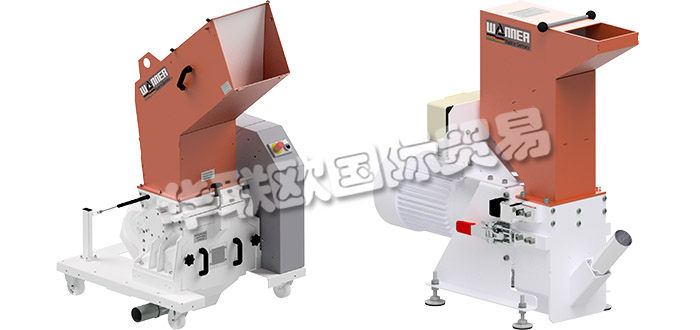 德國(guó)WANNER公司主要供應(yīng)：德國(guó)WANNER制粒機(jī),WANNER切割機(jī)，齒輥磨機(jī)，側(cè)磨機(jī)，分配系統(tǒng)等產(chǎn)品。