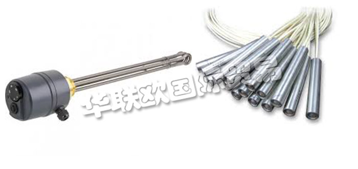 德國TURK HILLINGER公司主要供應(yīng)：德國TURK HILLINGER加熱棒,TURK HILLINGER加熱器，管狀加熱器，壓縮加熱棒，熱電偶，電阻器，加熱元件，管狀加熱元件等產(chǎn)品。