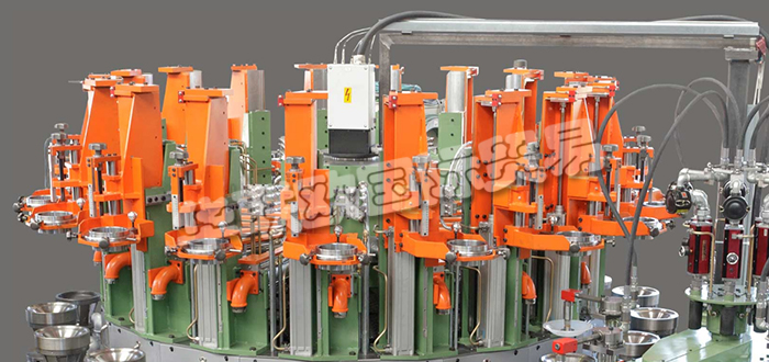 德國WALTEC公司主要供應：德國WALTEC給料機,WALTEC剪切機，玻璃收集器，吹瓶機，紡紗機，線性伺服給料機等產品。