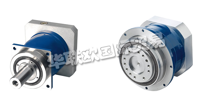 德國VOGEL ANTRIEBSTECHNIK公司主要供應：德國VOGEL ANTRIEBSTECHNIK齒輪箱,VOGEL ANTRIEBSTECHNIK行星齒輪箱，低背隙行星齒輪，錐齒輪變速箱，伺服錐齒輪減速機等產品。