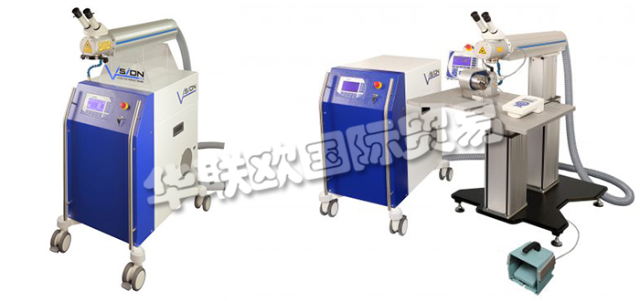 德國(guó)VISION LASERTECHNIK公司主要供應(yīng)：德國(guó)VISION LASERTECHNIK激光焊接系統(tǒng),VISION LASERTECHNIK激光打標(biāo)系統(tǒng)，工作站，激光打標(biāo)站等產(chǎn)品。