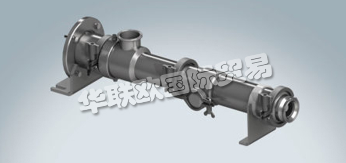 德國VISCOTEC公司主要供應：德國VISCOTEC泵,VISCOTEC分配器，填充泵，排空系統(tǒng)，供應系統(tǒng)等產(chǎn)品。