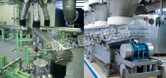 德國(guó)VIBRA SCHULTHEIS公司主要供應(yīng)：德國(guó)VIBRA SCHULTHEIS輸送機(jī),VIBRA SCHULTHEIS篩分機(jī)，共振輸送機(jī)，振動(dòng)輸送機(jī)，臥式篩分機(jī)，排水篩分機(jī)，振動(dòng)篩分機(jī)等產(chǎn)品。