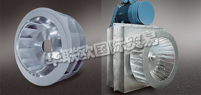 德國VENTI OELDE公司主要供應(yīng)：德國VENTI OELDE風(fēng)機,VENTI OELDE過濾器，離心風(fēng)機，熱氣循環(huán)風(fēng)機，切碎風(fēng)機，軸流式風(fēng)機，耐磨風(fēng)機，防爆風(fēng)機，氣密式風(fēng)機，抗震風(fēng)機，筒式噴氣過濾器，旋風(fēng)分離器，接觸干燥機，輻射干燥機，對流干燥機等產(chǎn)品。