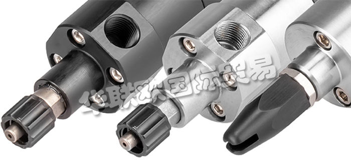 德國VIEWEG公司主要供應(yīng)：德國VIEWEG閥門,VIEWEG加藥裝置，隔膜閥，針型閥，隔膜計(jì)量閥，排出閥，容積閥，取水閥，高壓閥，噴霧閥等產(chǎn)品。