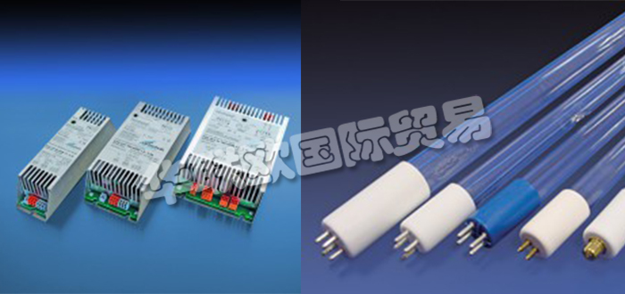 德國UV-TECHNIK公司主要供應(yīng)：德國UV-TECHNIK紫外線燈,UV-TECHNIK傳感器，電子鎮(zhèn)流器，防爆傳感器，密封傳感器，數(shù)字傳感器，紫外線計，測試儀，透射儀，測量設(shè)備，紅外發(fā)射器等產(chǎn)品。