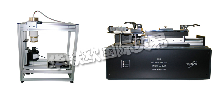 德國(guó)WAZAU公司主要供應(yīng)：德國(guó)WAZAU摩擦計(jì),WAZAU測(cè)試儀，摩擦測(cè)試儀，磨耗測(cè)試儀，附著力測(cè)試儀，劃痕測(cè)試儀，壓力傳感器，張力傳感器，接觸式熱測(cè)試儀等產(chǎn)品。
