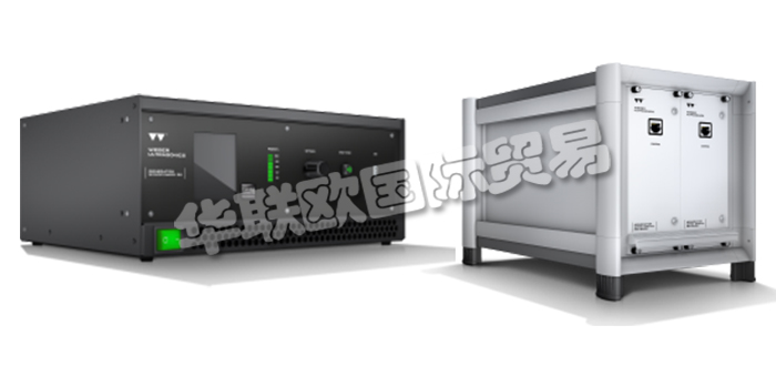 德國WEBER ULTRASONICS公司主要供應(yīng)：德國WEBER ULTRASONICS發(fā)生器,WEBER ULTRASONICS換能器，超聲波發(fā)生器，模塊發(fā)生器，桿式換能器，板式換能器，切割超聲波探頭等產(chǎn)品。