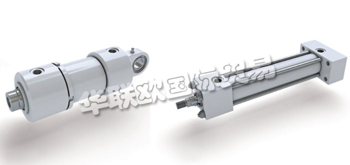 德國WATZ HYDRAULIK公司主要供應(yīng)：德國WATZ HYDRAULIK液壓缸,WATZ HYDRAULIK液壓單元，圓缸，拉桿缸，液壓系統(tǒng)，控制塊，液壓試驗臺等產(chǎn)品。