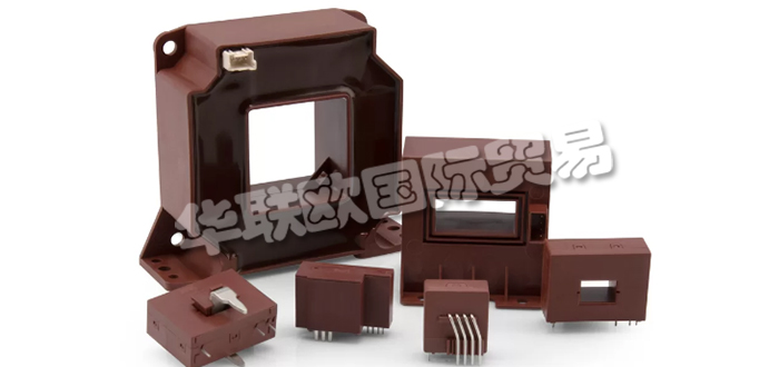 德國VAC公司主要供應(yīng)：德國VAC傳感器,VAC電流傳感器，剩余電流傳感器，磁體組件，扼流圈，電流補(bǔ)償扼流圈，電流互感器，柵極驅(qū)動器變壓器等產(chǎn)品。