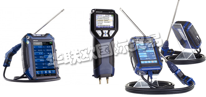 德國(guó)WOHLER公司主要供應(yīng)：德國(guó)WOHLER測(cè)量?jī)x,WOHLER檢測(cè)儀，氣體檢測(cè)儀，廢氣測(cè)量?jī)x，灰塵測(cè)量?jī)x，固體廢氣測(cè)量?jī)x，煙灰泵，檢漏儀，氣體壓力表，水分儀等產(chǎn)品。