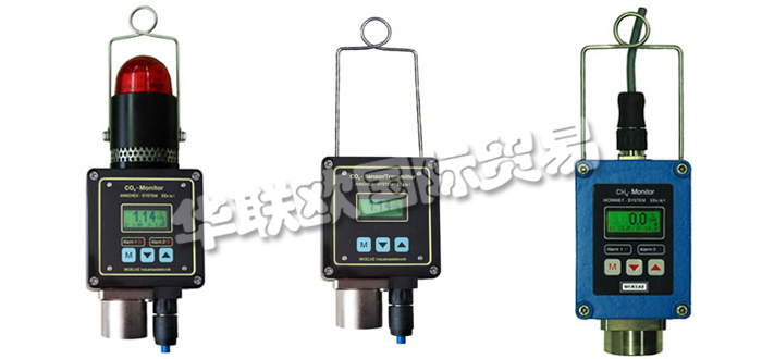 德國(guó)WOELKE公司主要供應(yīng)：德國(guó)WOELKE測(cè)量?jī)x,WOELKE測(cè)量系統(tǒng)，甲烷檢測(cè)儀， CO 2測(cè)試儀，甲烷測(cè)量設(shè)備，報(bào)警系統(tǒng)等產(chǎn)品。