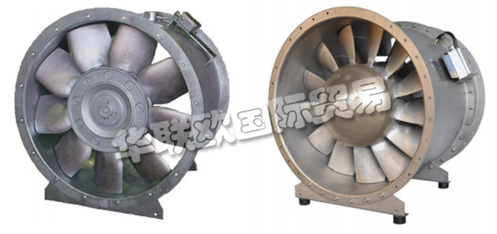 德國WMB公司主要供應(yīng)：德國WMB風(fēng)機(jī),WMB排氣箱，軸流風(fēng)機(jī)，徑向風(fēng)機(jī)，離心風(fēng)機(jī)，鼓風(fēng)機(jī)，雙面鼓風(fēng)機(jī)等產(chǎn)品。