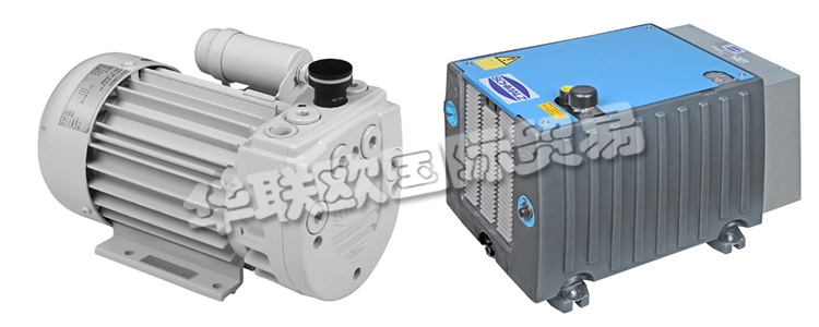 SCHMALZ是真空技術方面的國際領先公司，提供各種運用真空技術的產品，對于高真空值和低體積流量，SCHMALZ真空泵可提供油潤滑真空泵，干式真空泵和水環(huán)真空泵。