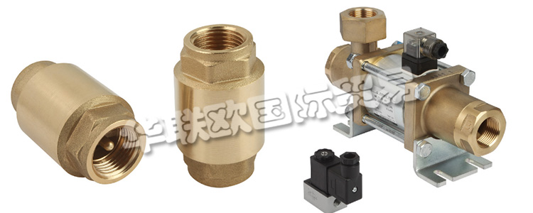 在真空系統(tǒng)中，用來(lái)改變氣流方向，調(diào)節(jié)氣流量大小，切斷或接通管路的真空系統(tǒng)元件稱(chēng)為真空閥門(mén)。施邁茨SCHMALZ真空閥用于控制真空以及壓縮空氣。選擇正確的閥門(mén)可以提高真空系統(tǒng)的工藝可靠性和成本效益。SCHMALZ提供的真空閥絕對(duì)是一個(gè)優(yōu)質(zhì)的選擇，SCHMALZ真空閥以其穩(wěn)定的高質(zhì)量贏得了客戶(hù)的信賴(lài)。SCHMALZ真空閥包含電磁閥、止回閥、單向閥等多種選擇。